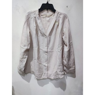 BENANG KREM L-102