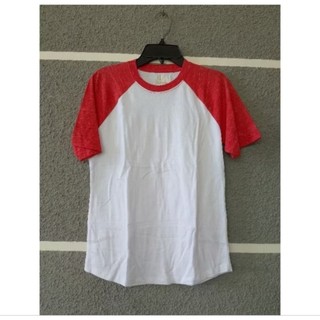 BOL MERAH PUTIH 85