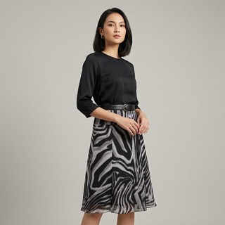 ABSTRAK BW 70