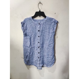 BOL SALUR GELAP 95