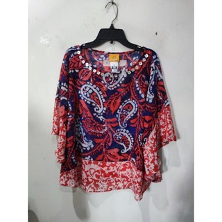 BENANG BATIK L122