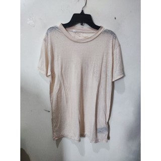 BENANG KREM BL 100