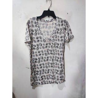 NODA HANTU 86