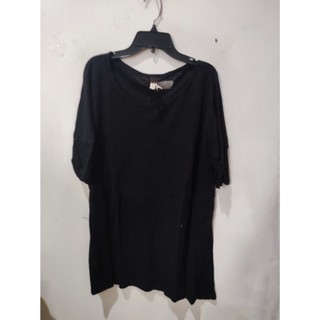 BOL HITAM PLAT M120