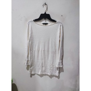 NODA LAUREN G 85