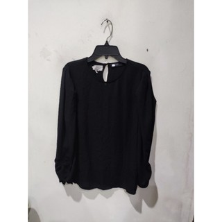 NODA PLISKET S100