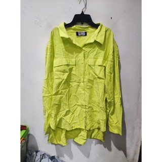 BENANG LEMON 128