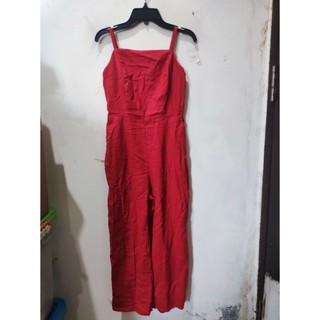 BOL JP MERAH XL-92