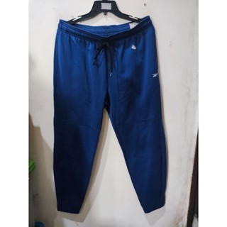 NODA REEBOK BIRU 86