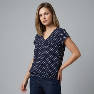 POLKA KECIL 38-104