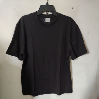 KAOS HITAM 95