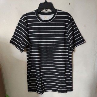 GARIS GELAP LD 100