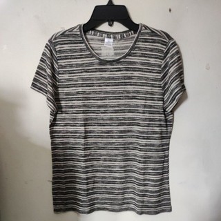 STRIP ABU LD 95