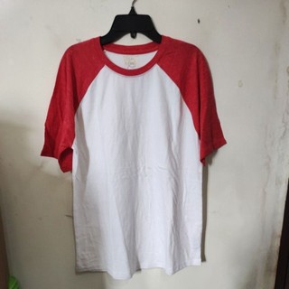 PUTIH MERAH LD 105
