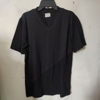 GELAP GARIS V LD 95