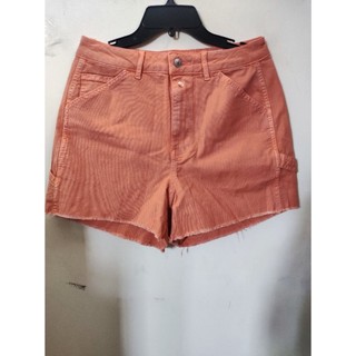 BOL HOT OREN LP 76