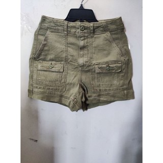 BOL HOT ARMY LP 66