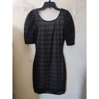 HITAM BRUKAT M-80