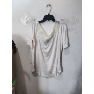 NODA GADING RENDA105