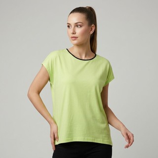 NODA LIME 52-130