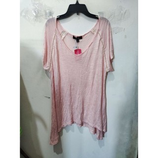 SALEM JARING 1X-102