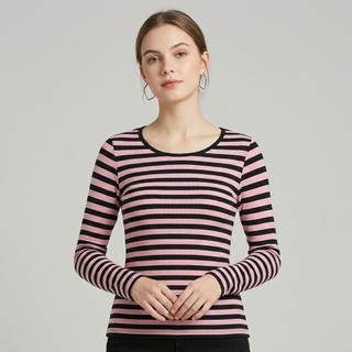 NODA DUSTY SALUR 86