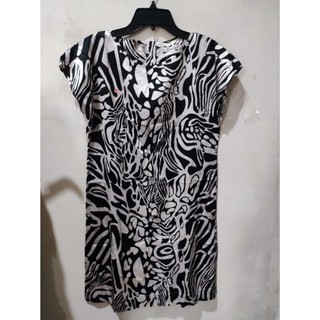 NODA LORENG 42-96