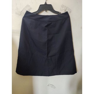 NAVY POLOS LP 70