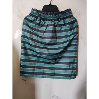 LAPIS ABU IJO LP 60