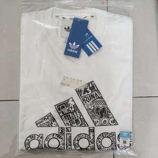 PUTIH ART L-104