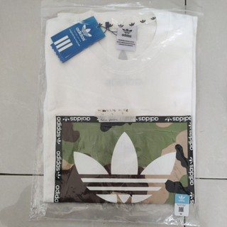 PUTIH LORENG XL-106