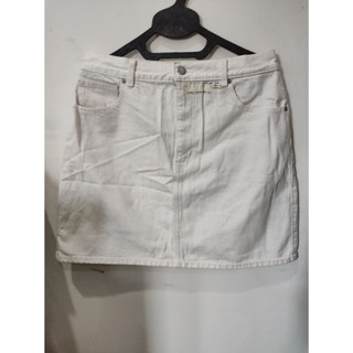 NODA CREM TERANG L75
