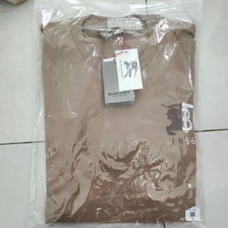 COKLAT BB XL-104