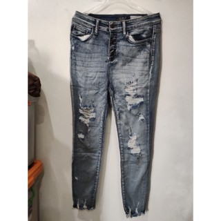 BENANG TRNG ROBK 75