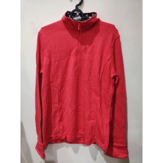 CORAL BUNGA 95