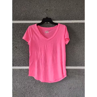 NODA PINK 95