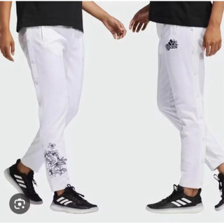 NODA PTH ANGGREK 106