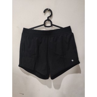 GELAP LICIN 70
