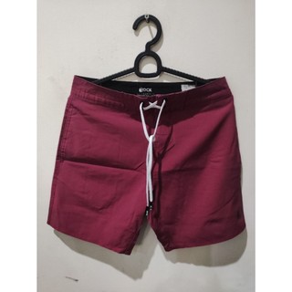 MARON POLOS 26-74