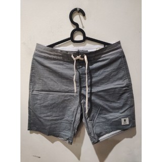 ABU MOTIF 26-74