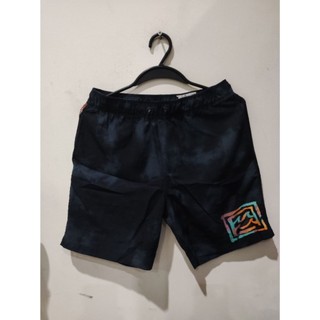 BILALIS SAMPING 70