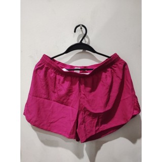 PINK PEN 66