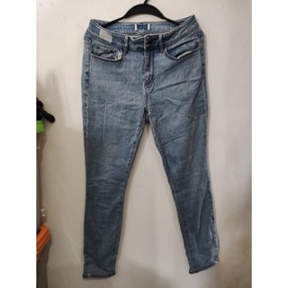 BENANG BIRU TERNG 74