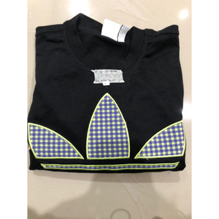 BOL HITAM BORDIR 90