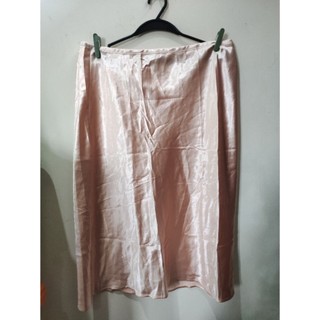 ROK SIMER 95