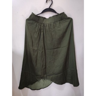 ARMY POLOS 70