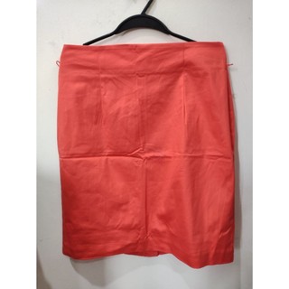 SALMON POLOS 80