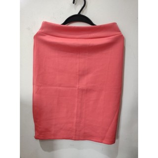 JAMBU POLOS 70