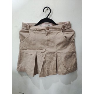 PINK UMPET 70
