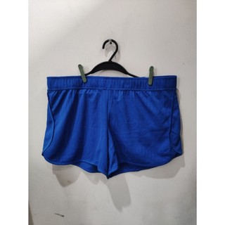 BOL CELPEN LANGIT 95